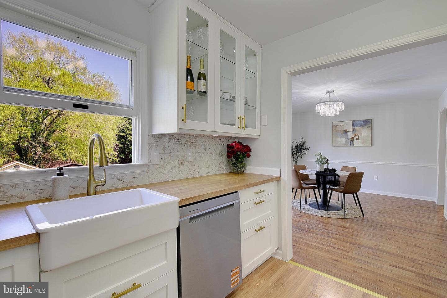 4545 Williams Wharf photo 31