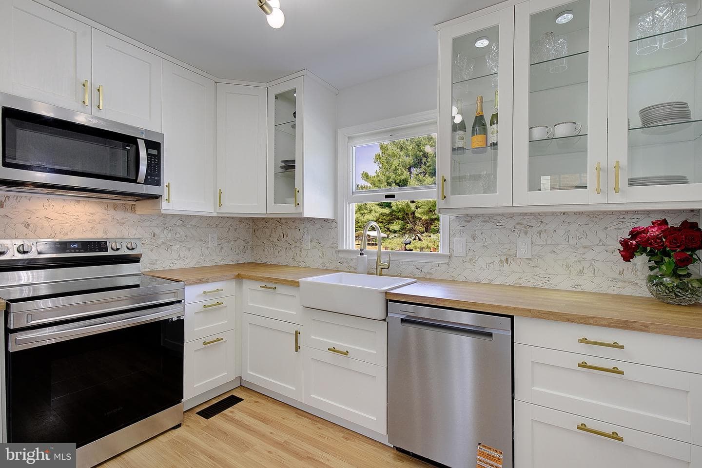 4545 Williams Wharf photo 32