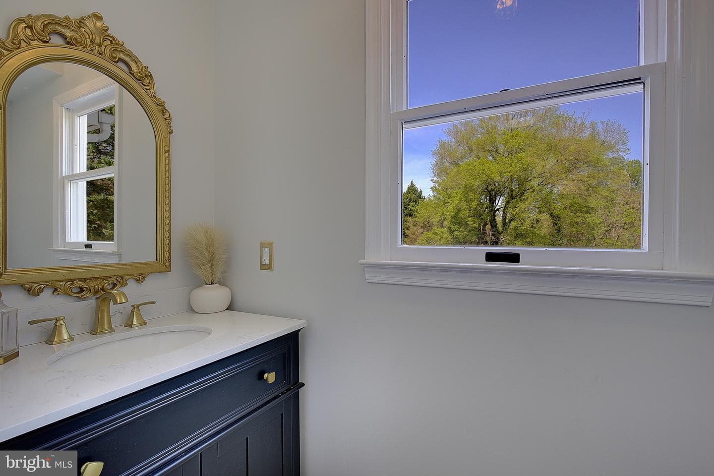 4545 Williams Wharf photo 34