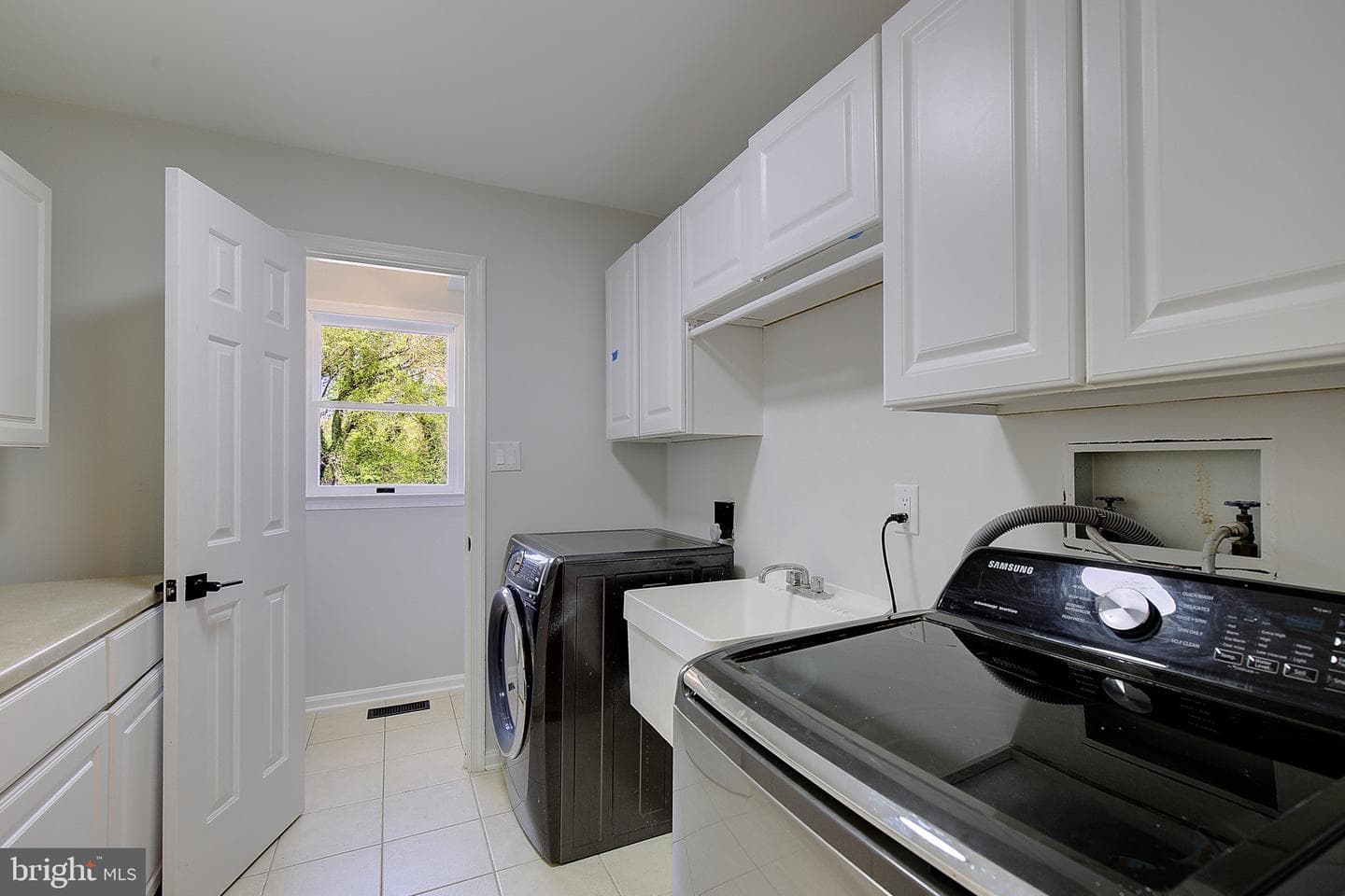 4545 Williams Wharf photo 35