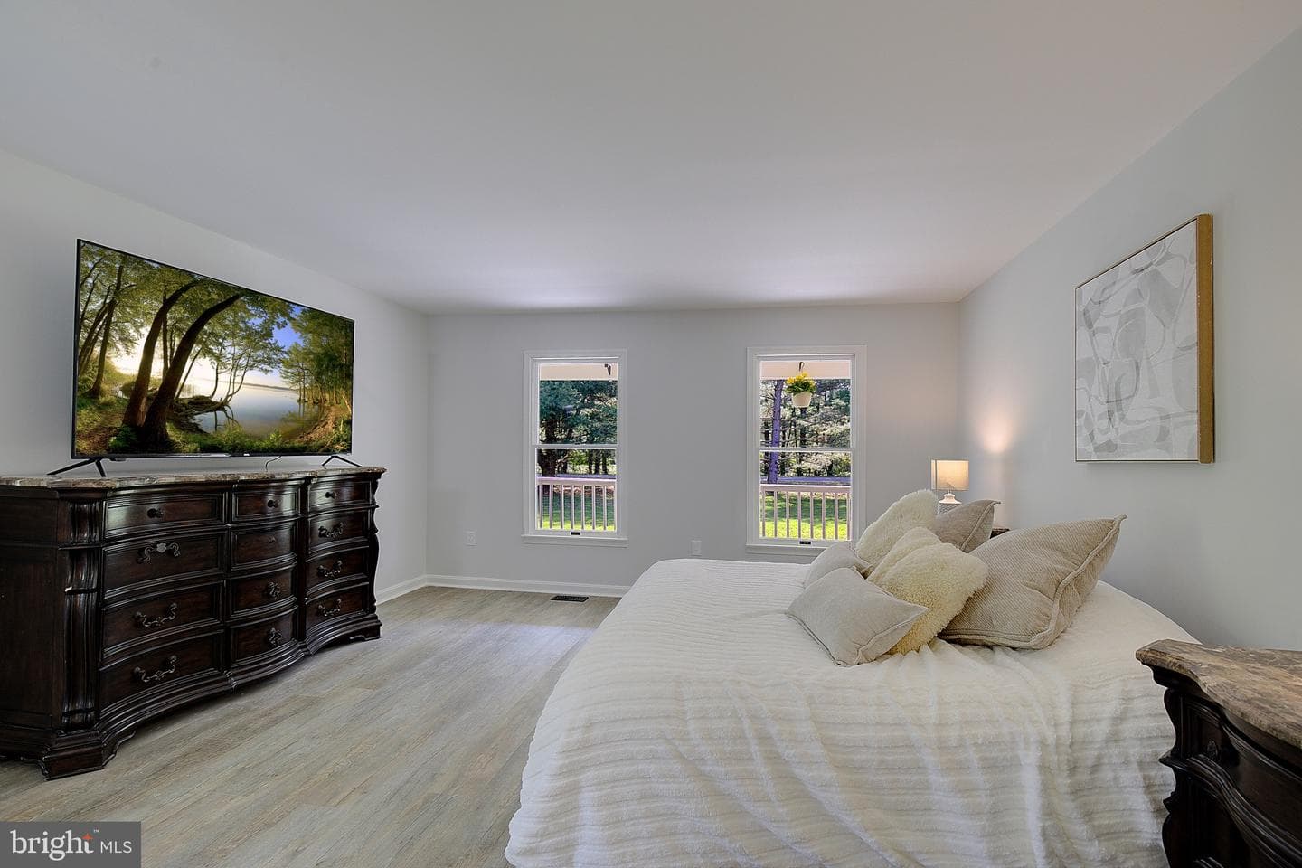 4545 Williams Wharf photo 37