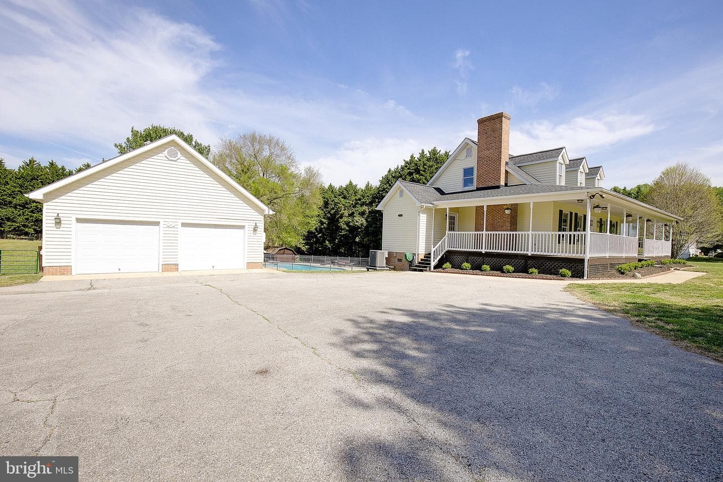 4545 Williams Wharf photo 4