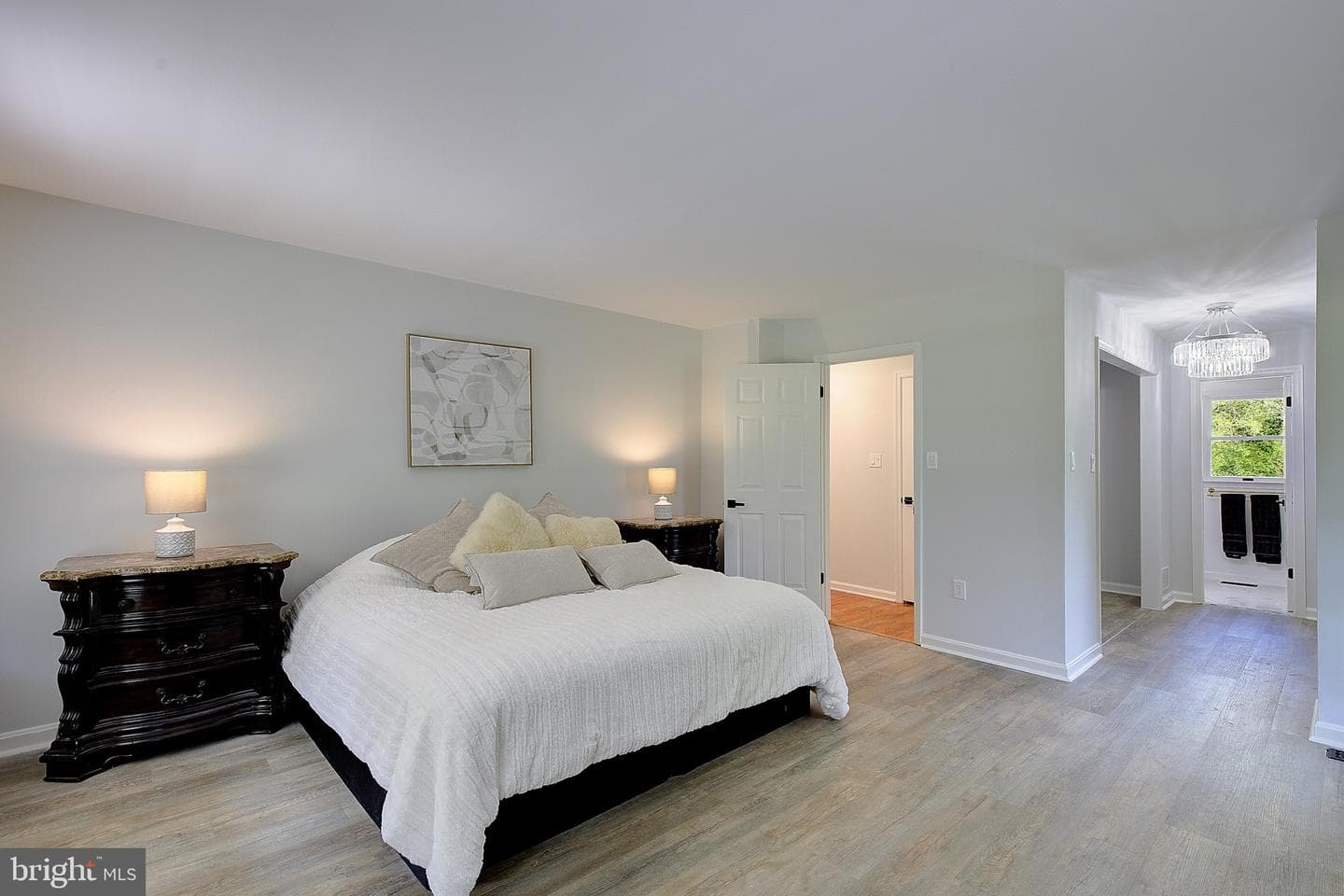 4545 Williams Wharf photo 40