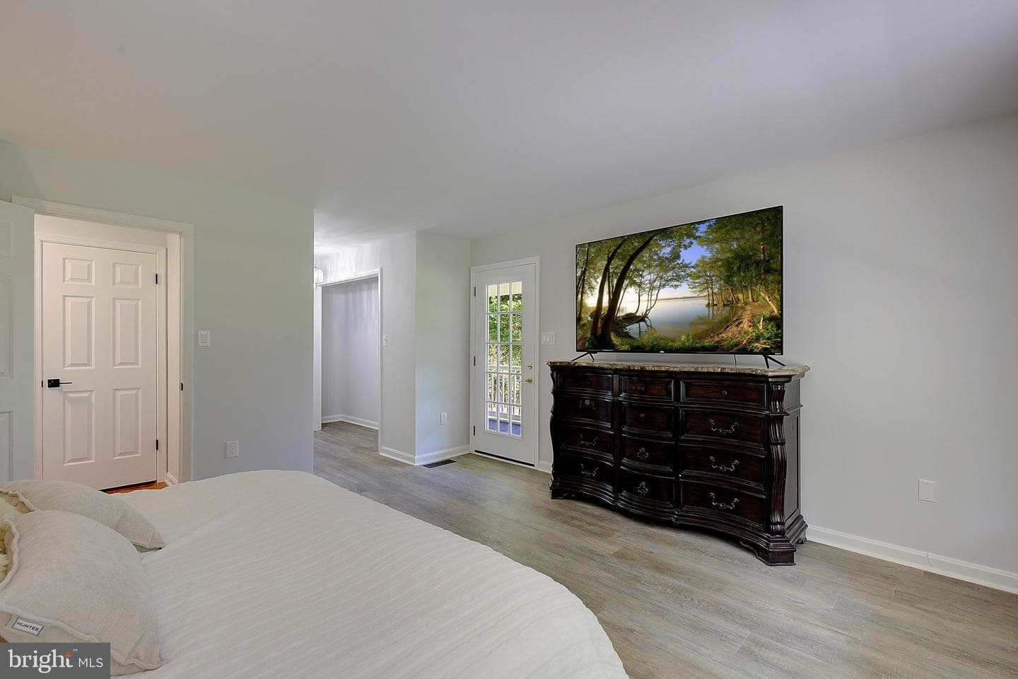 4545 Williams Wharf photo 41