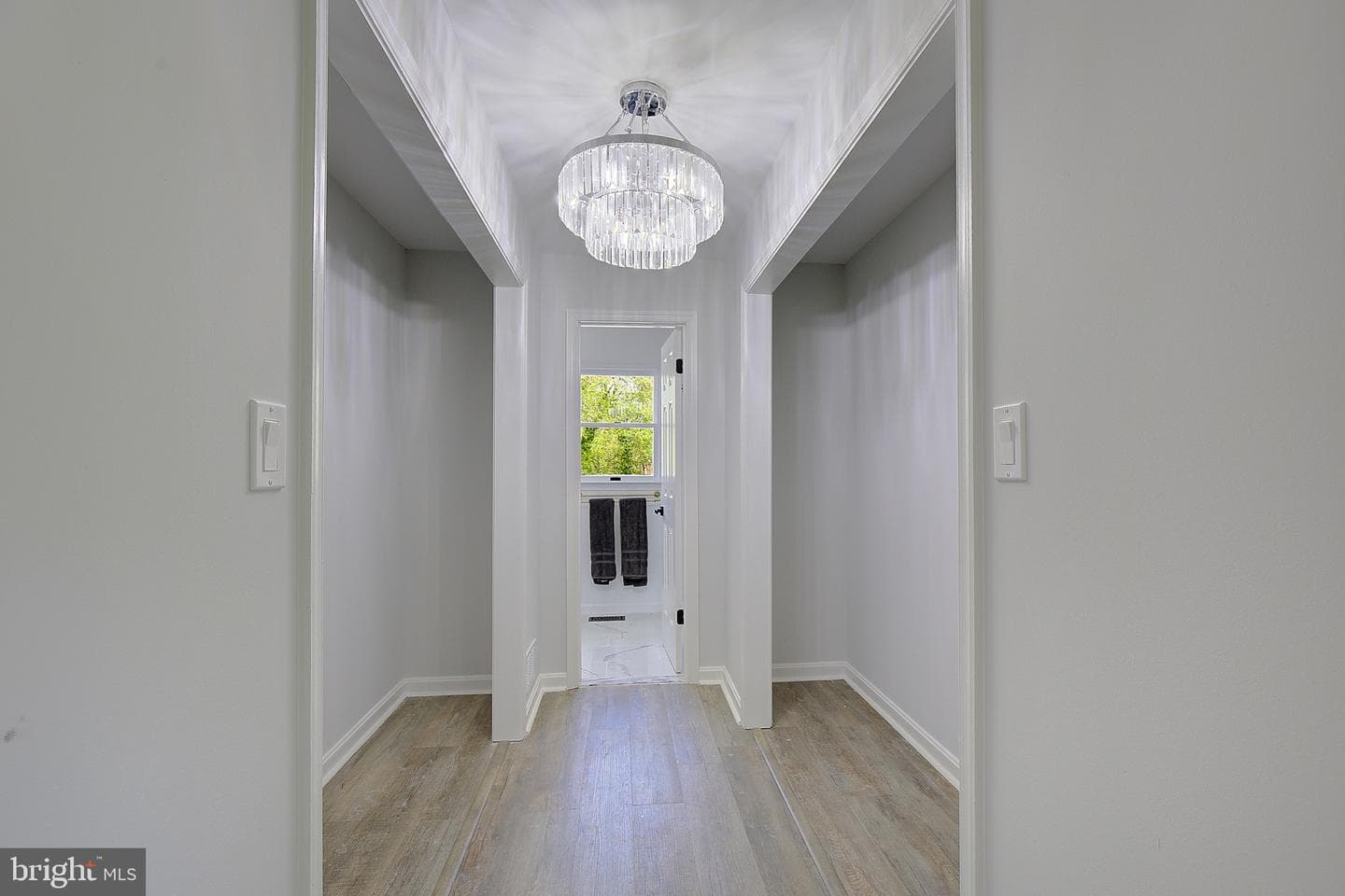 4545 Williams Wharf photo 42