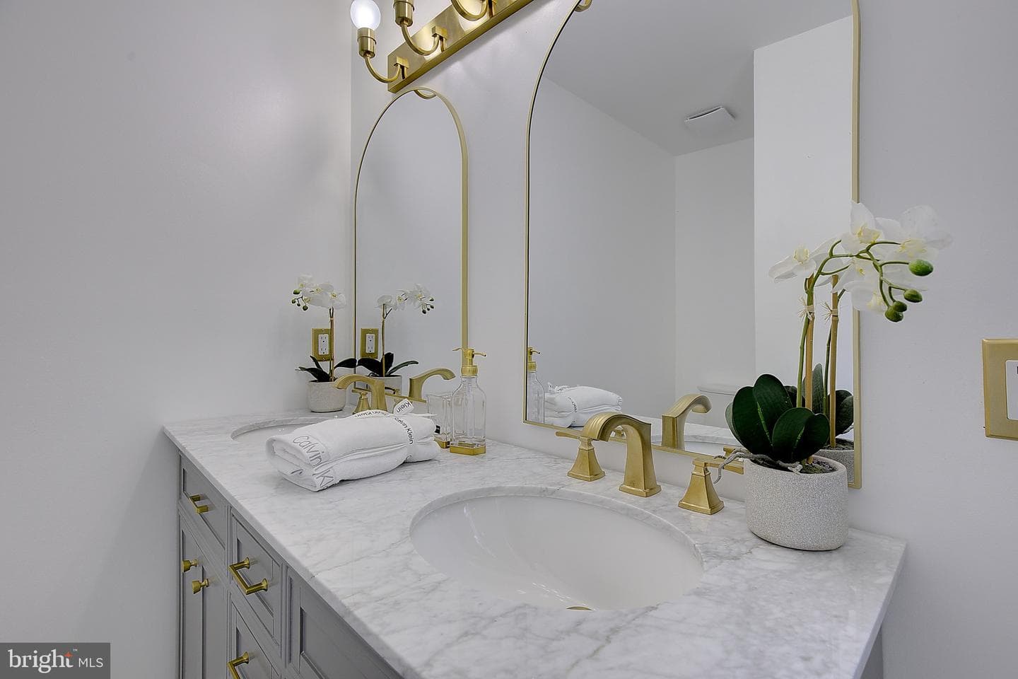 4545 Williams Wharf photo 44