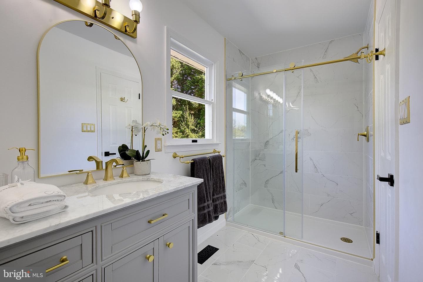4545 Williams Wharf photo 45