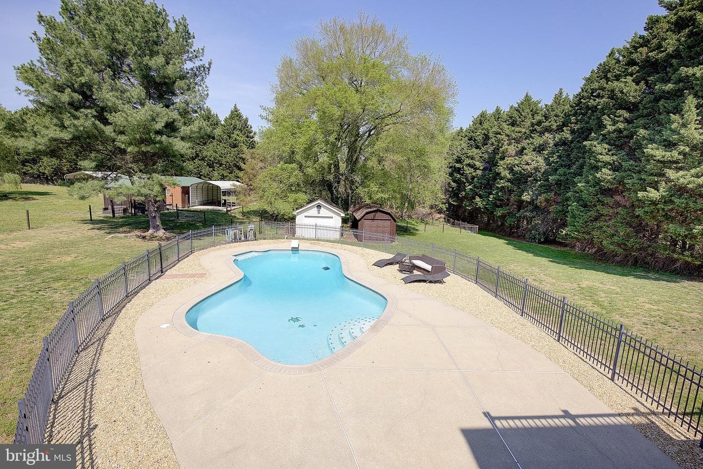 4545 Williams Wharf photo 47