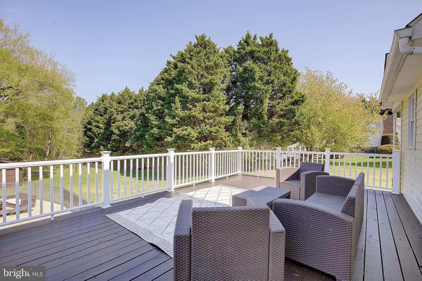4545 Williams Wharf photo 48