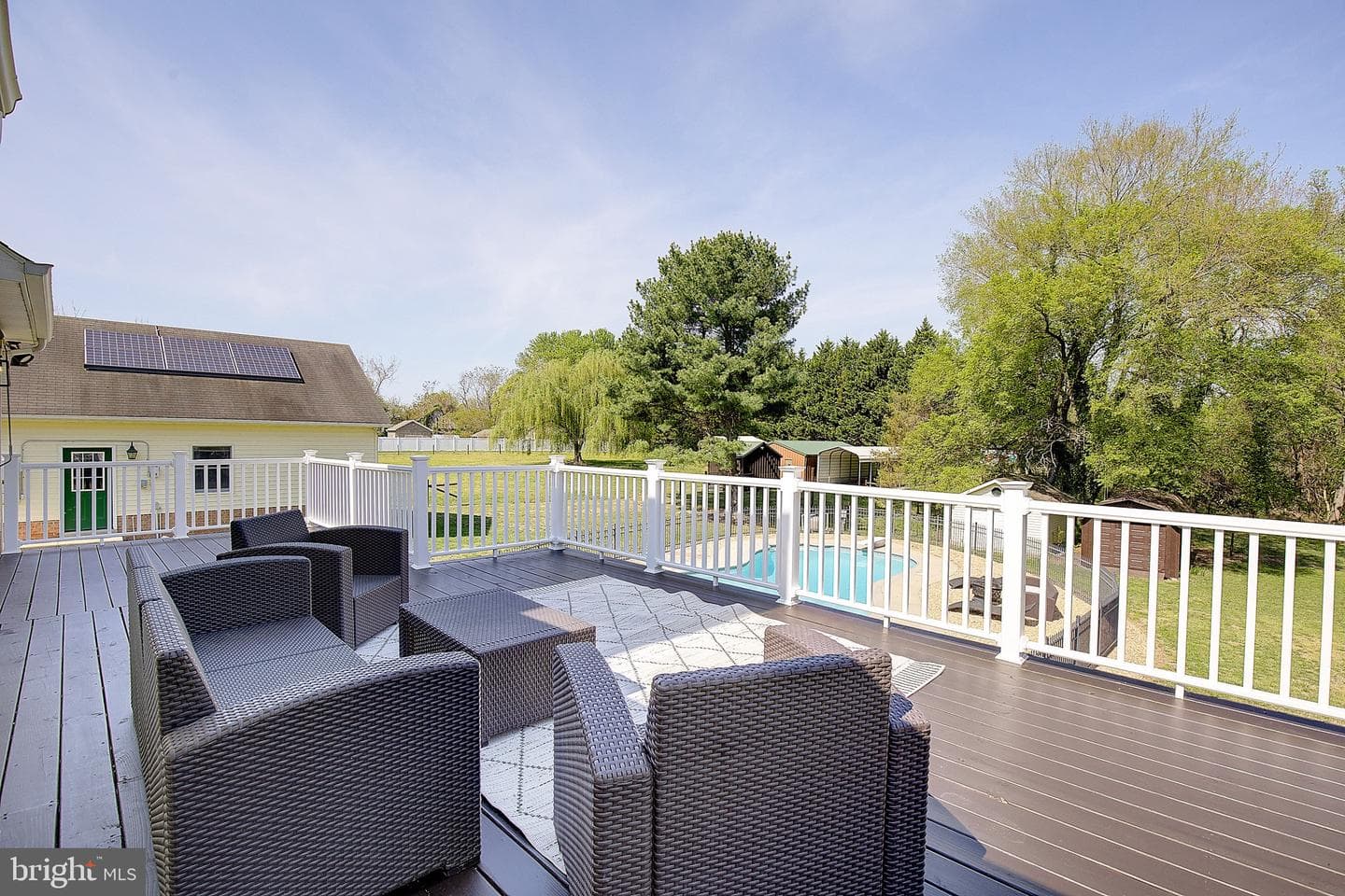 4545 Williams Wharf photo 49