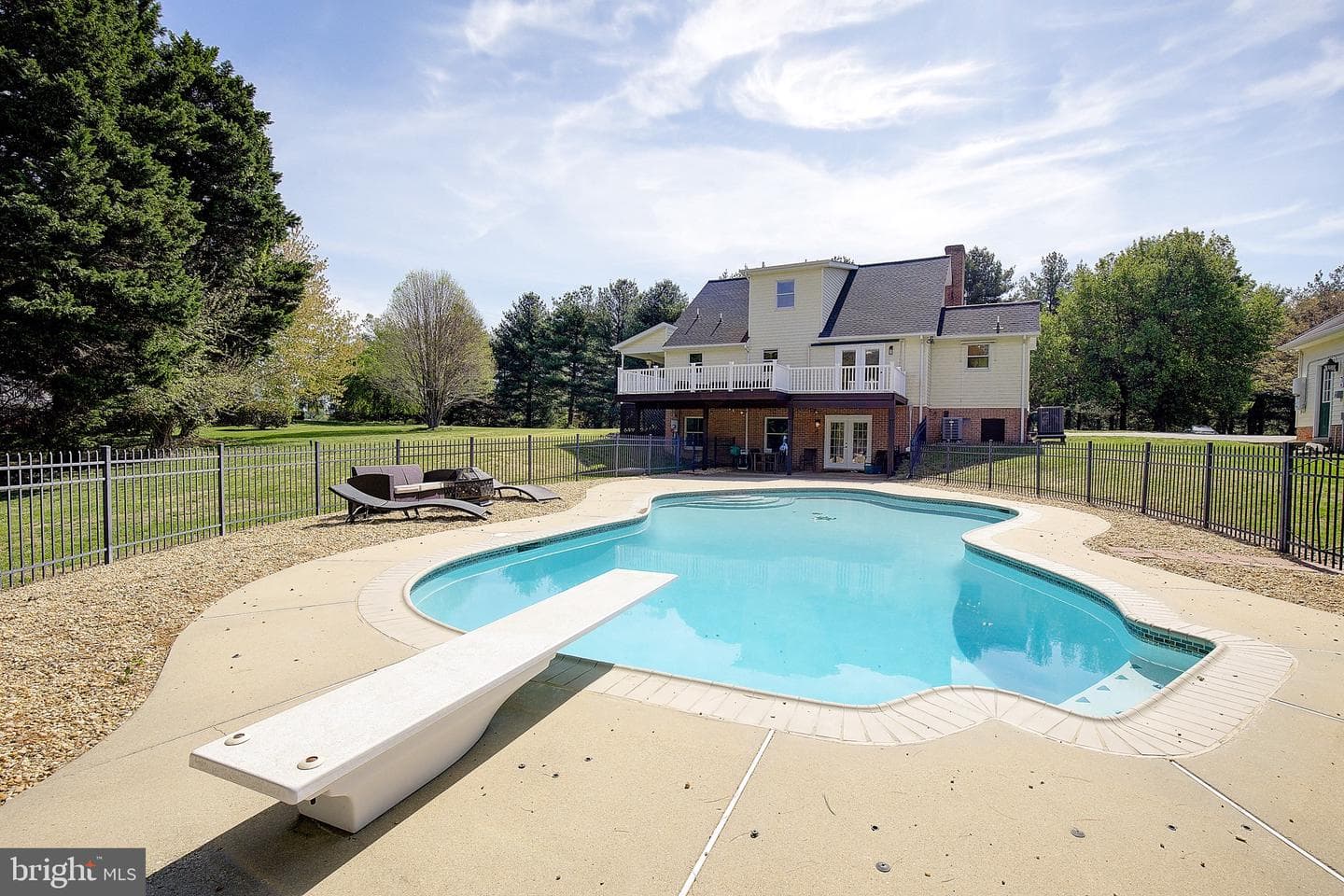 4545 Williams Wharf photo 5