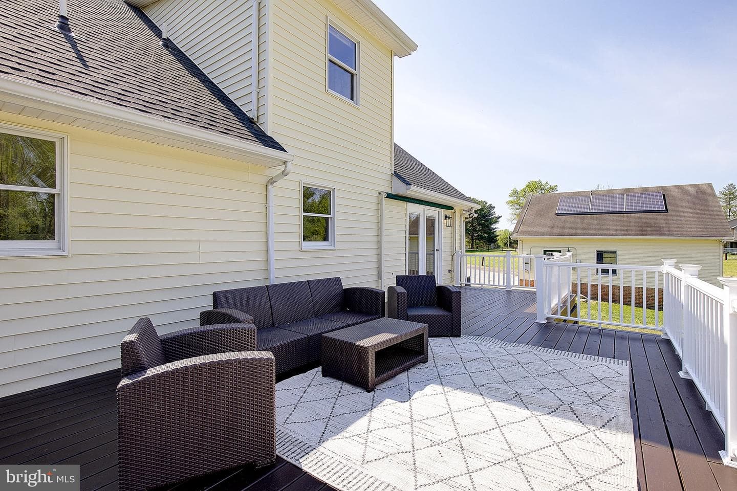 4545 Williams Wharf photo 50
