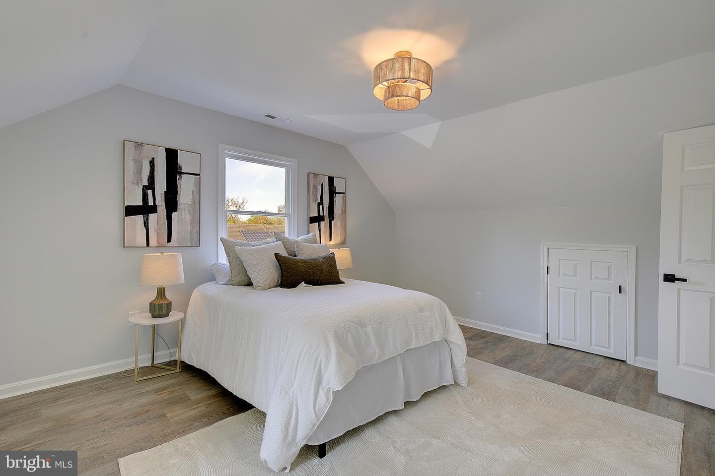 4545 Williams Wharf photo 52