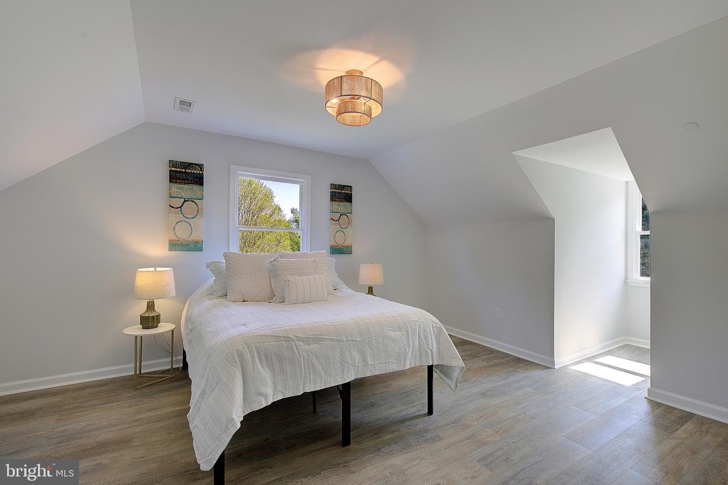 4545 Williams Wharf photo 54