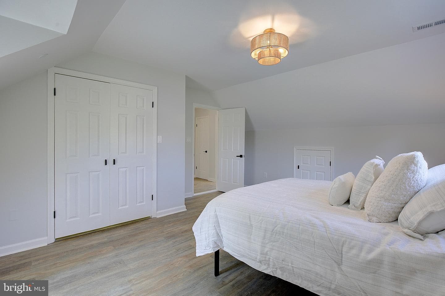 4545 Williams Wharf photo 56