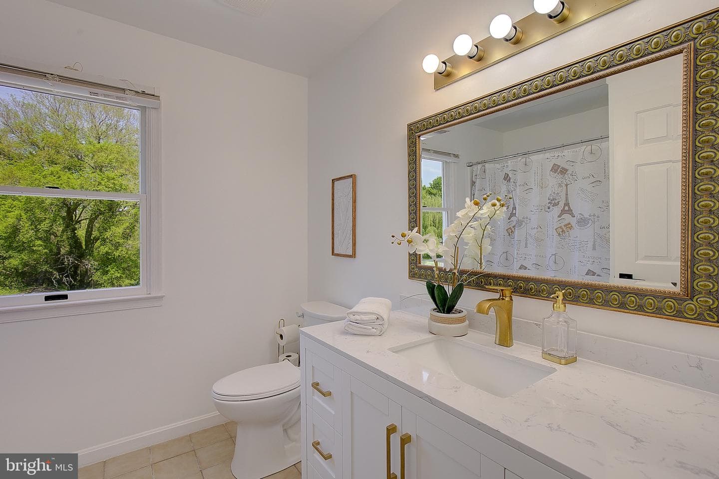 4545 Williams Wharf photo 57