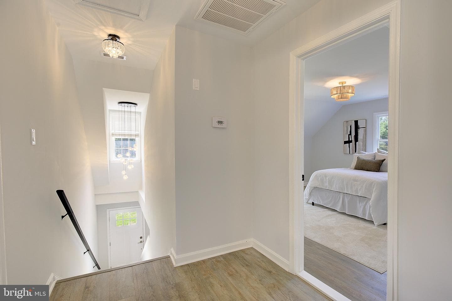 4545 Williams Wharf photo 58