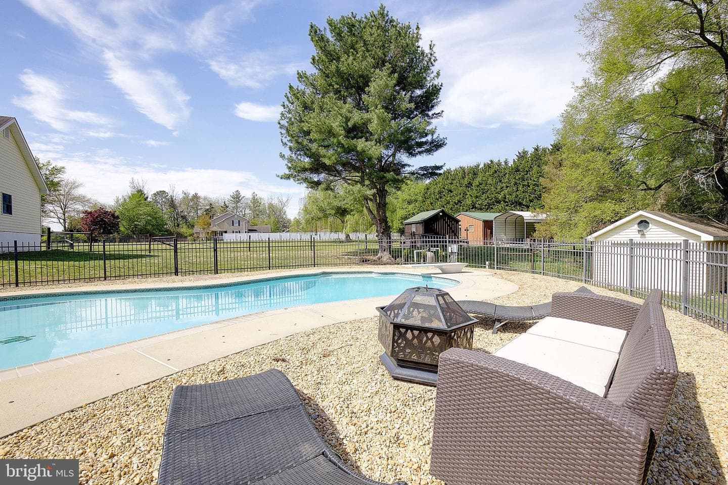 4545 Williams Wharf photo 6