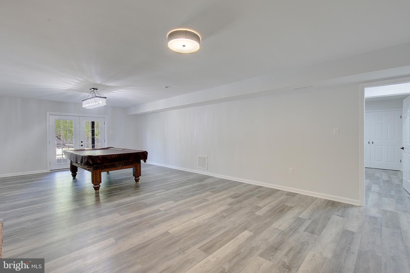 4545 Williams Wharf photo 60