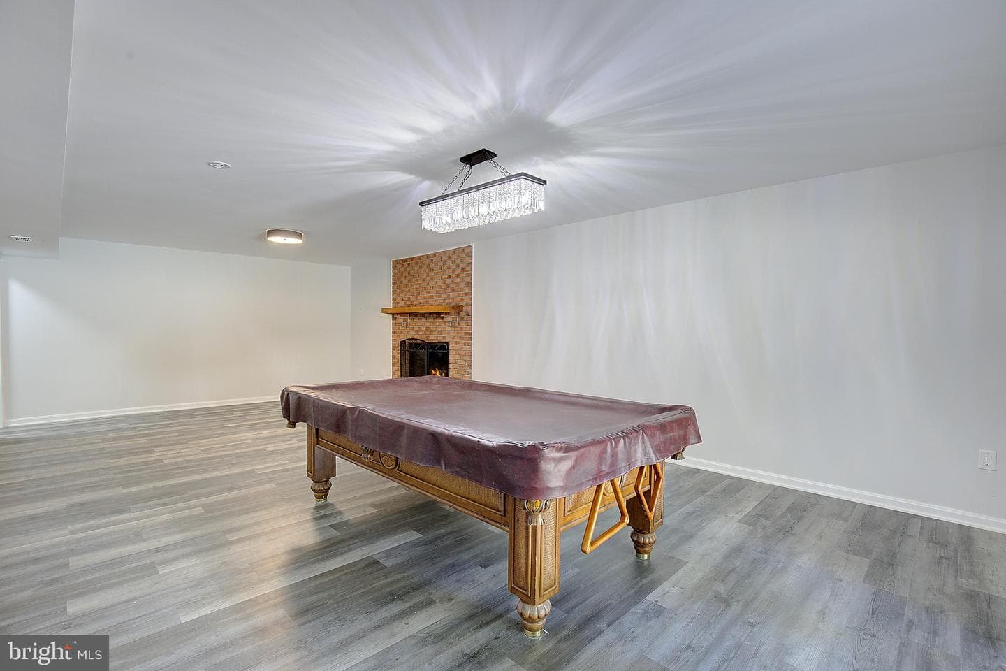 4545 Williams Wharf photo 61