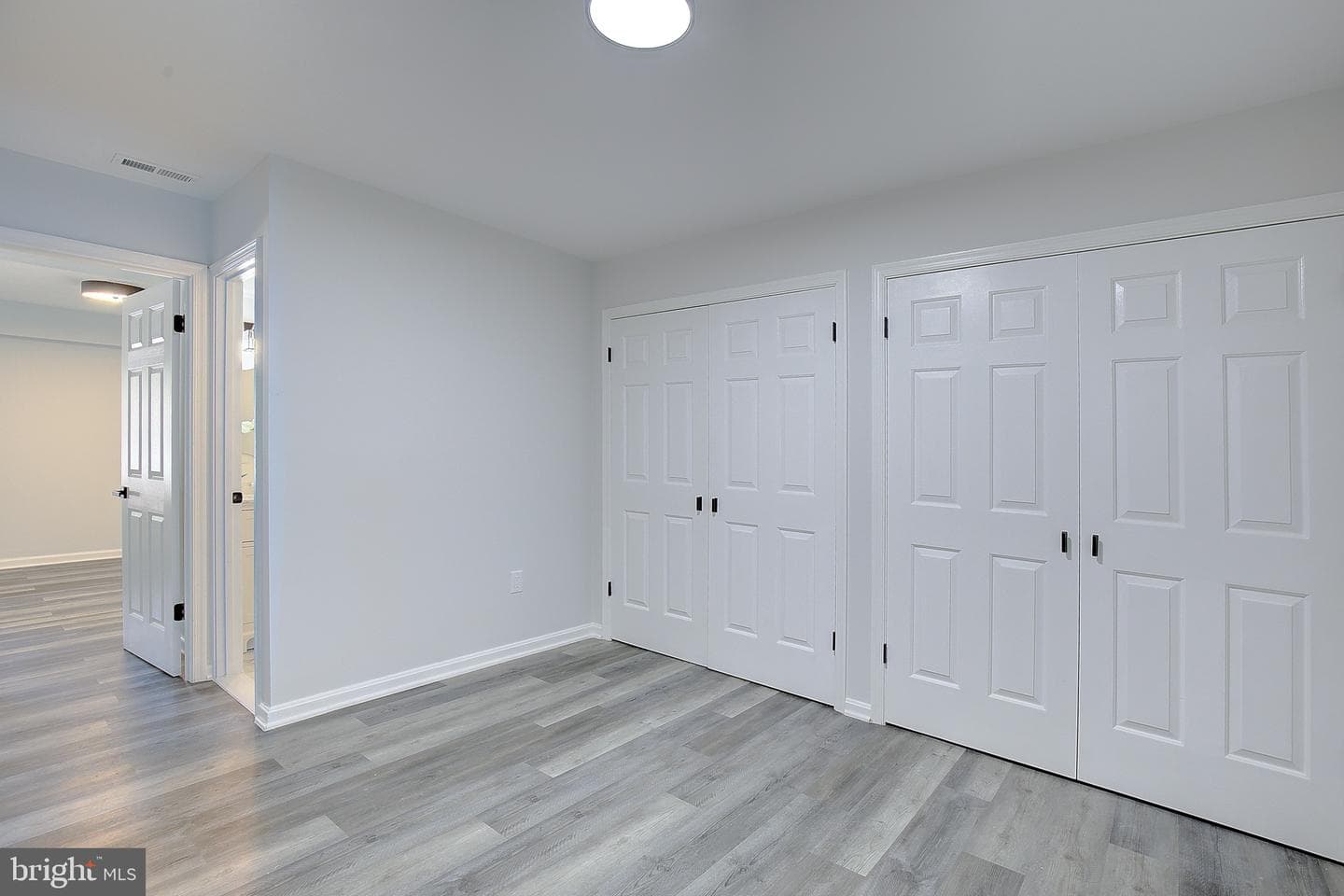 4545 Williams Wharf photo 63