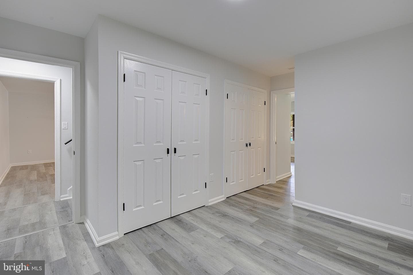 4545 Williams Wharf photo 64