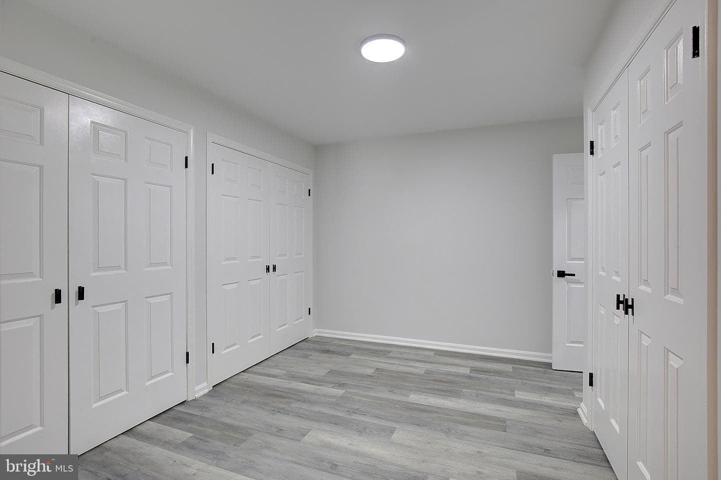 4545 Williams Wharf photo 65