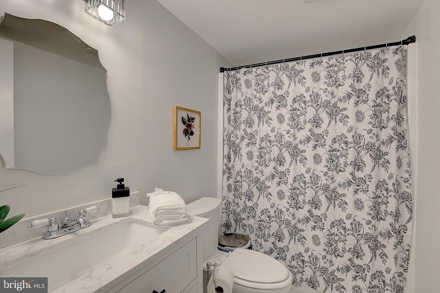 4545 Williams Wharf photo 66