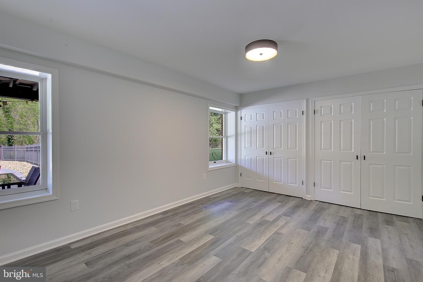 4545 Williams Wharf photo 67