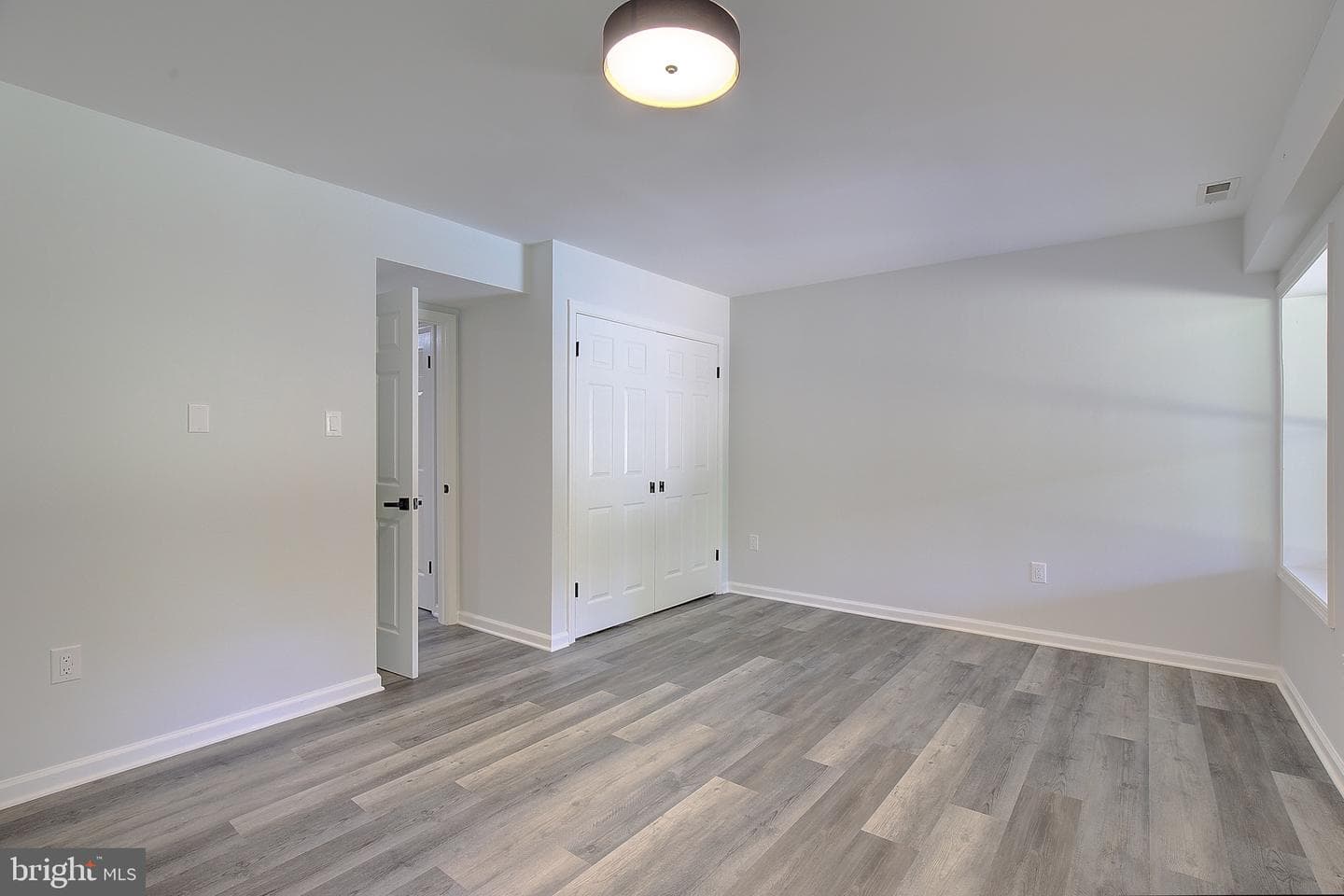 4545 Williams Wharf photo 68