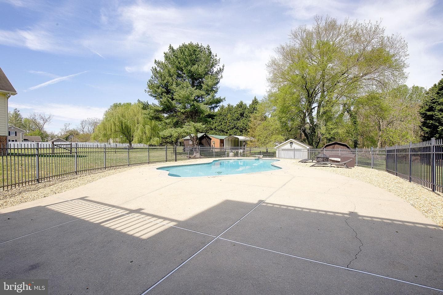 4545 Williams Wharf photo 7