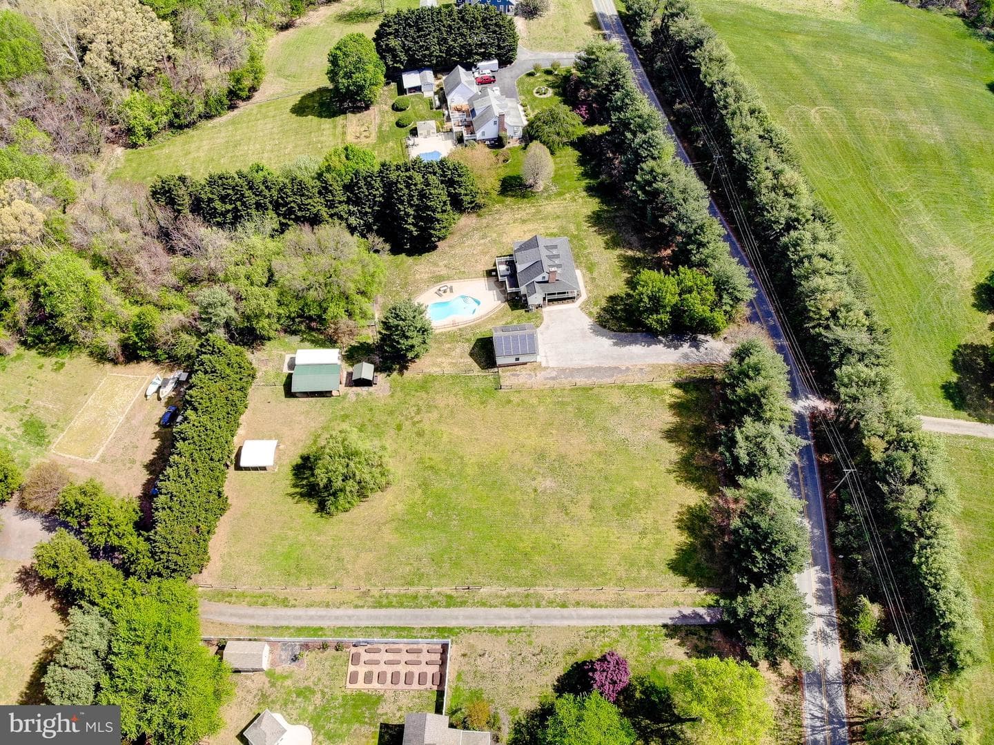 4545 Williams Wharf photo 70