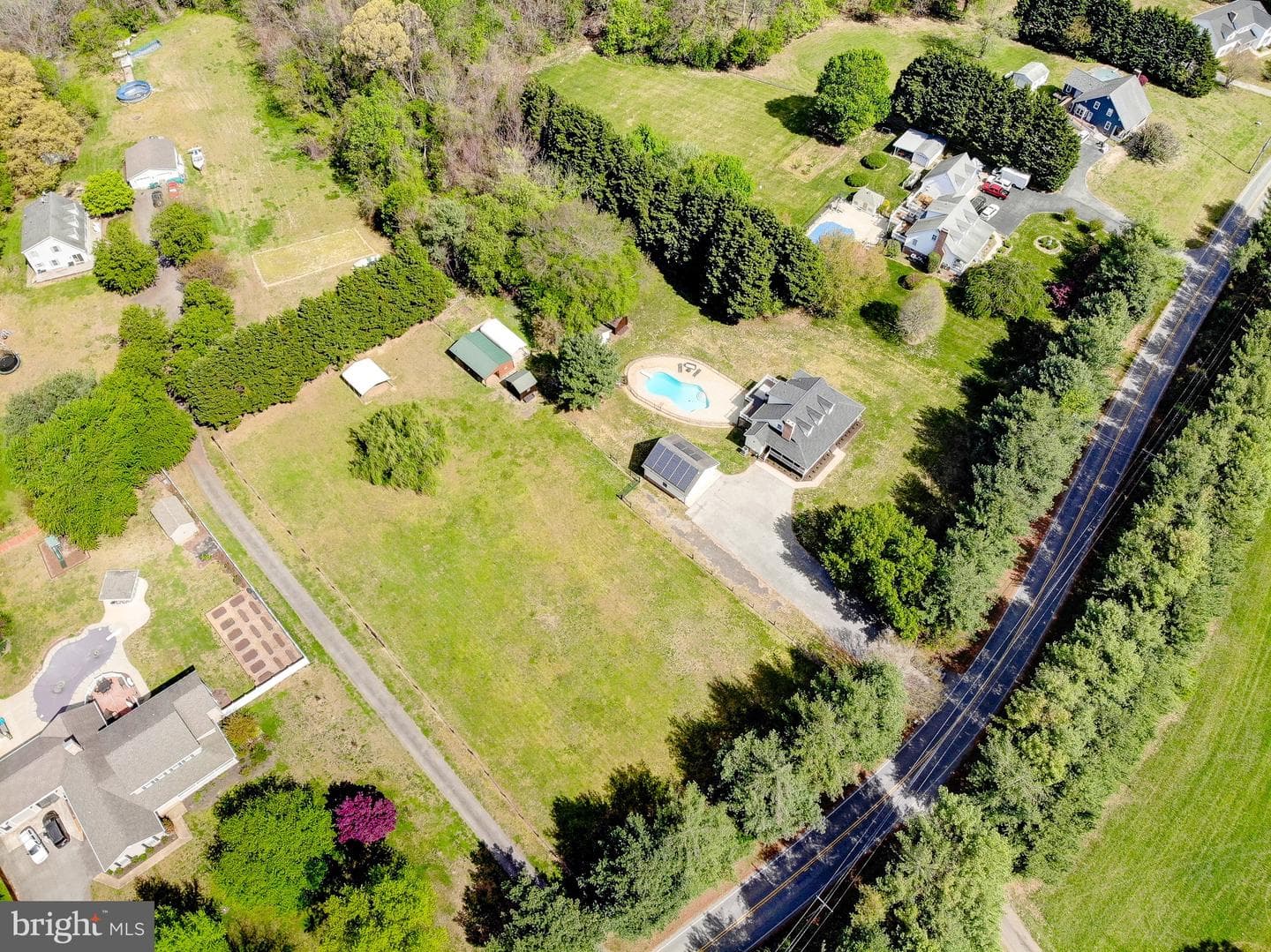4545 Williams Wharf photo 71
