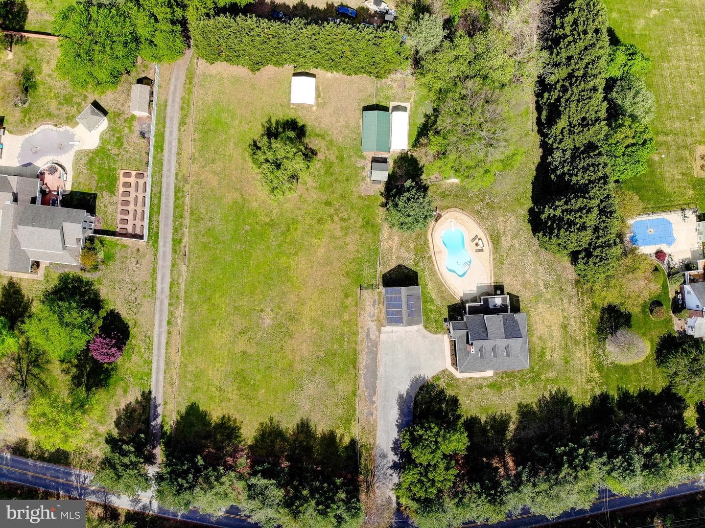 4545 Williams Wharf photo 72