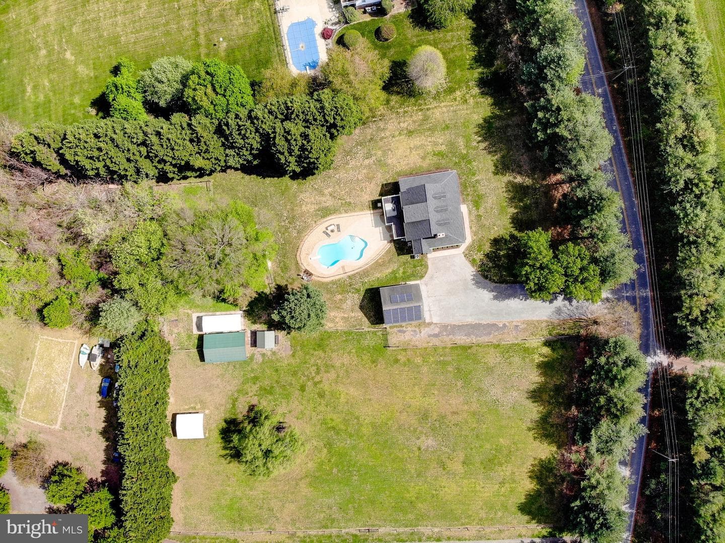4545 Williams Wharf photo 73