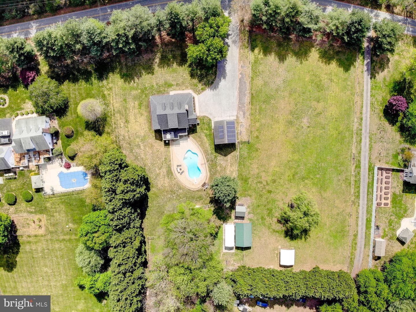4545 Williams Wharf photo 74