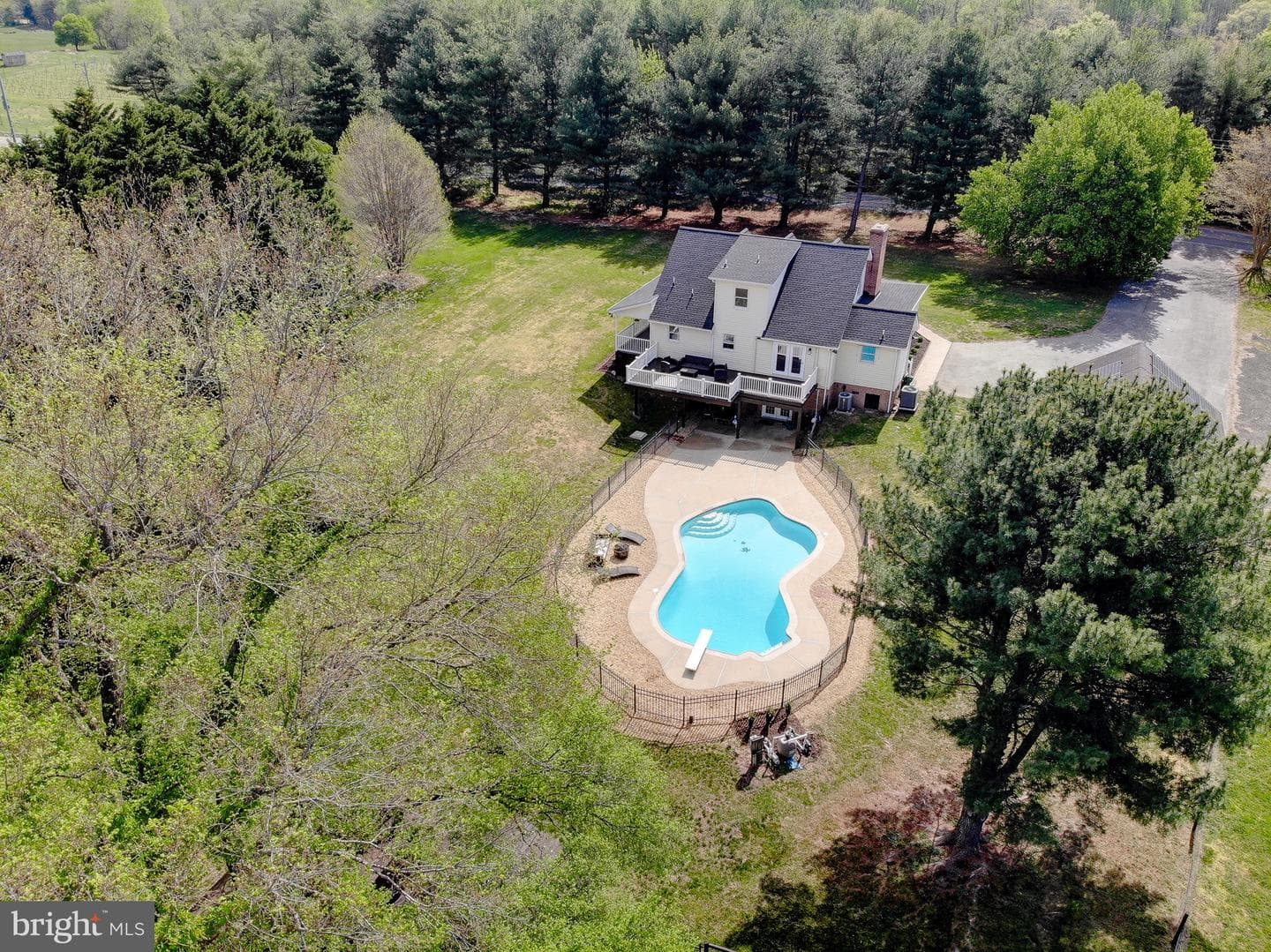 4545 Williams Wharf photo 76
