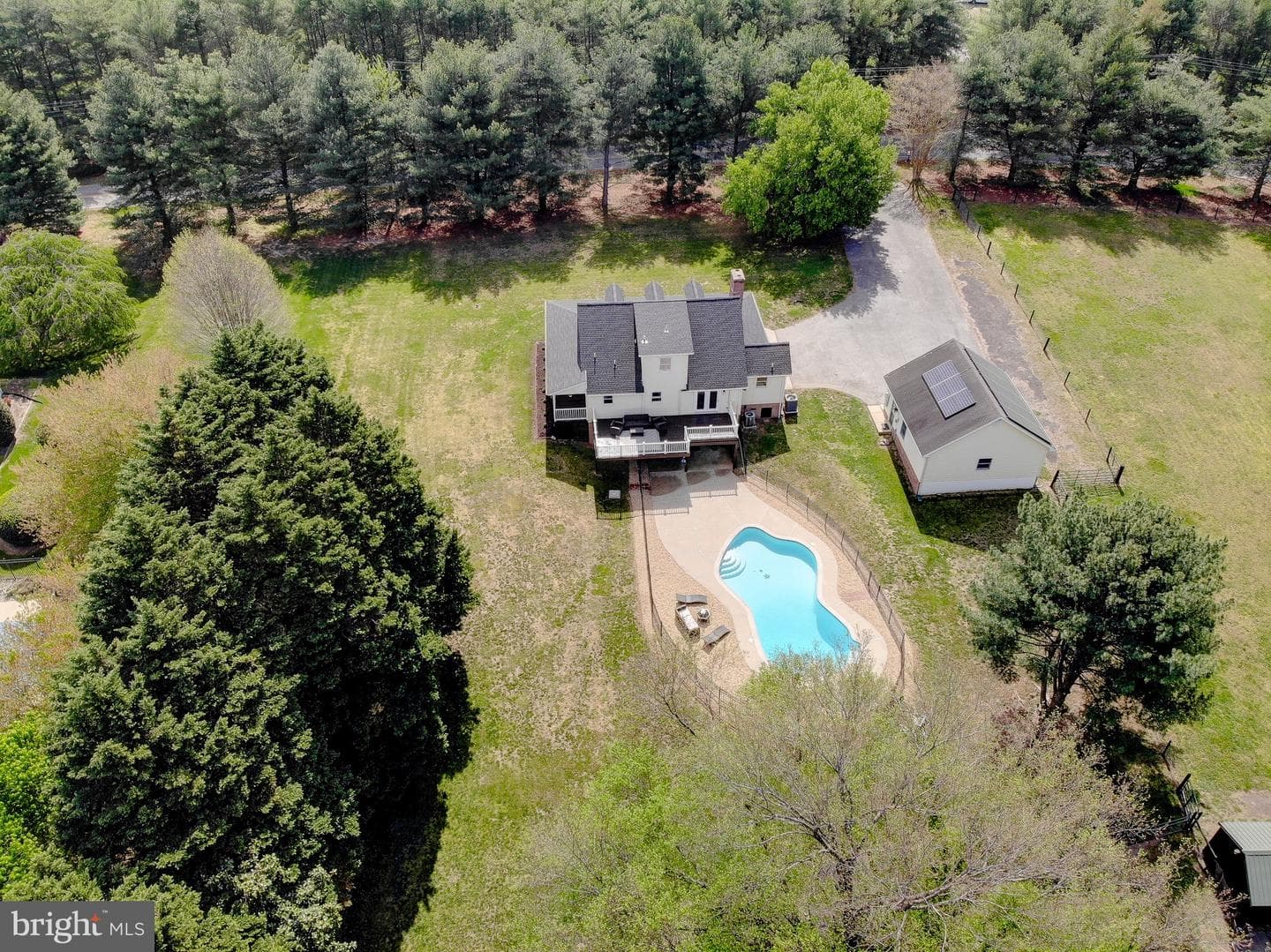 4545 Williams Wharf photo 77