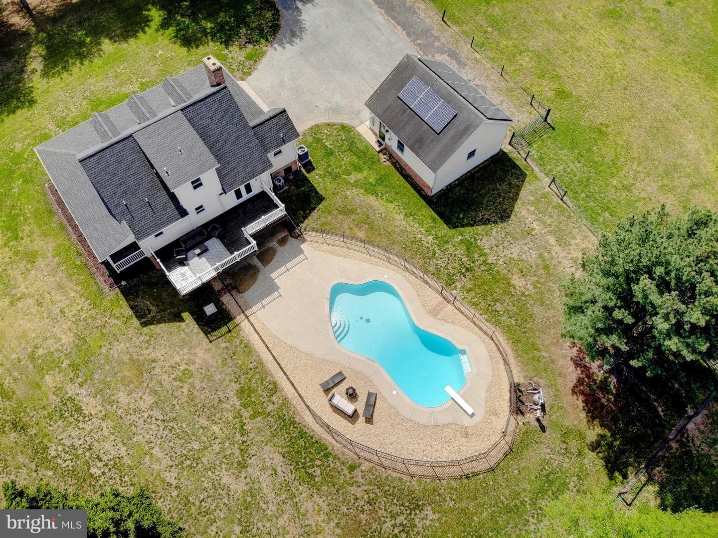 4545 Williams Wharf photo 78