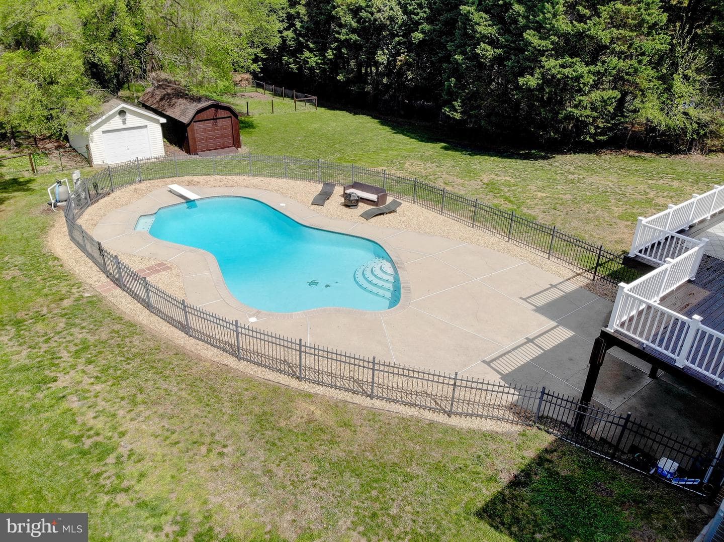 4545 Williams Wharf photo 80