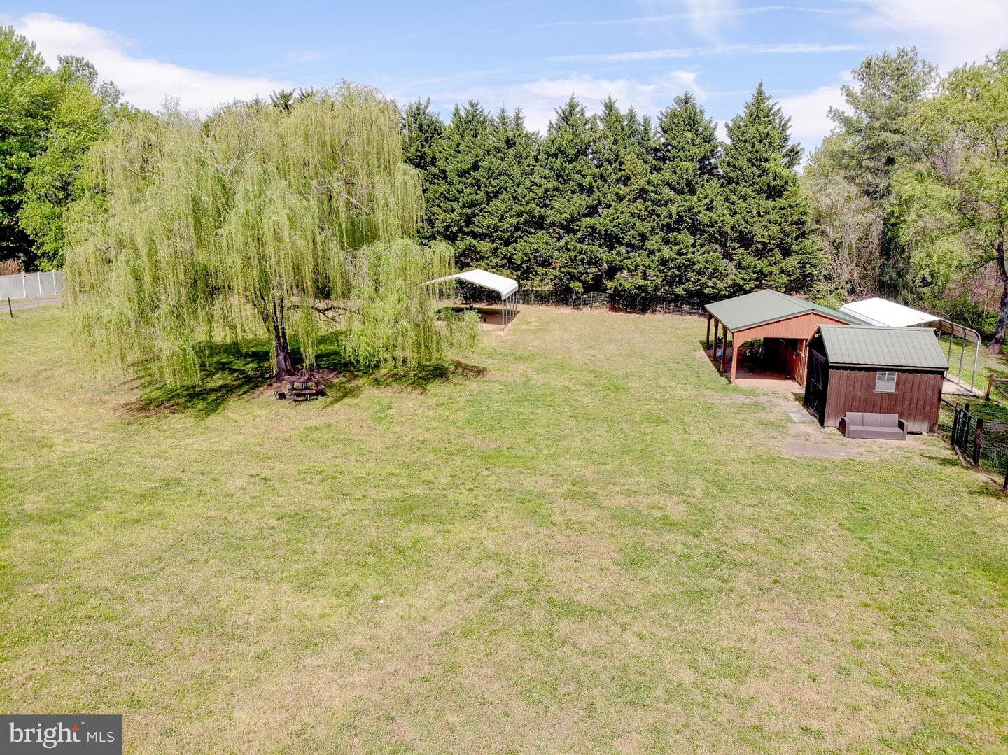 4545 Williams Wharf photo 81