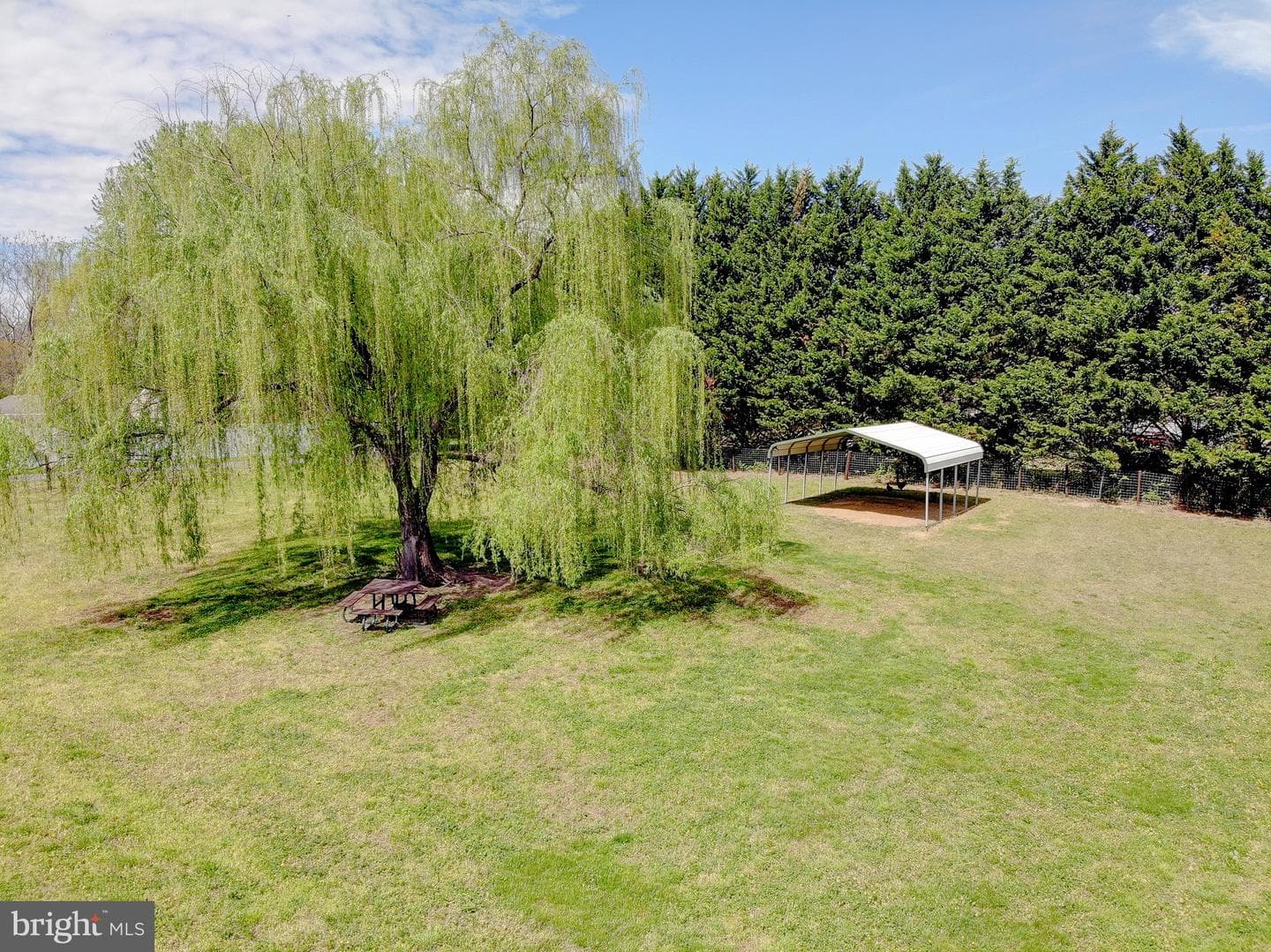 4545 Williams Wharf photo 82
