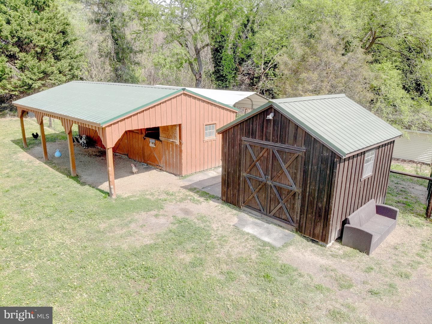 4545 Williams Wharf photo 83