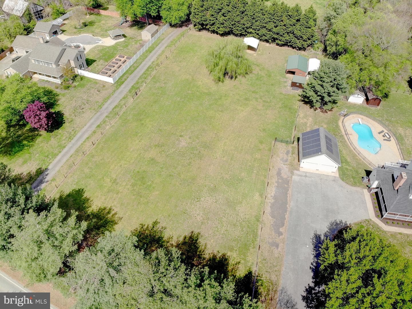 4545 Williams Wharf photo 85