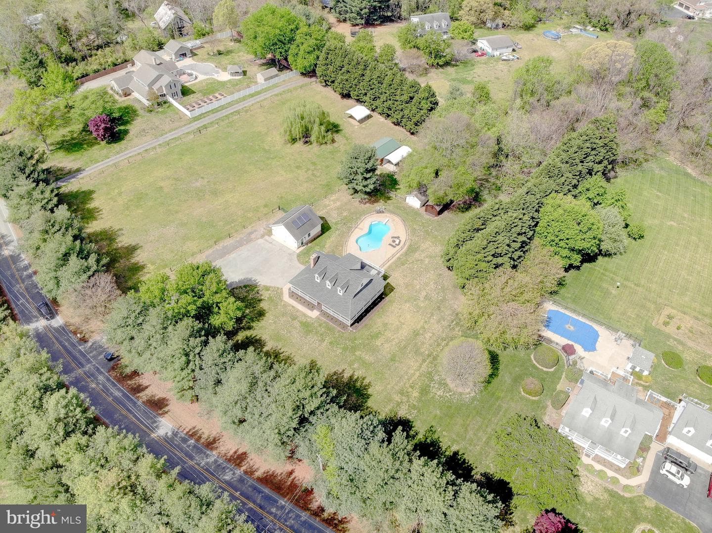 4545 Williams Wharf photo 86