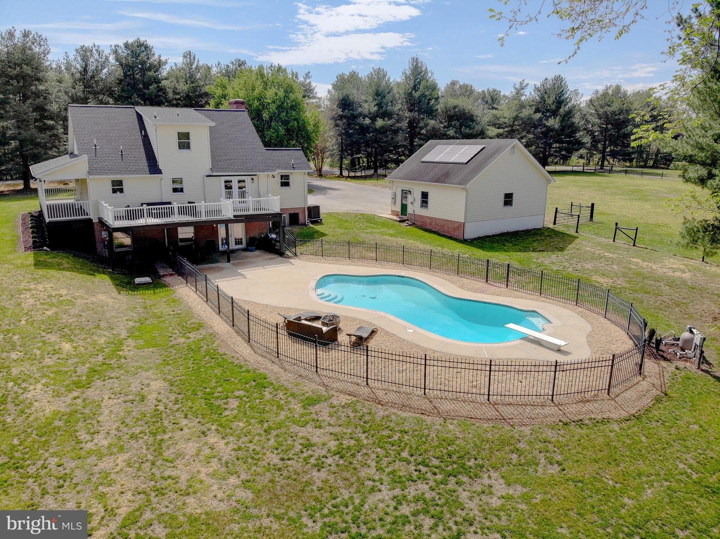 4545 Williams Wharf photo 89