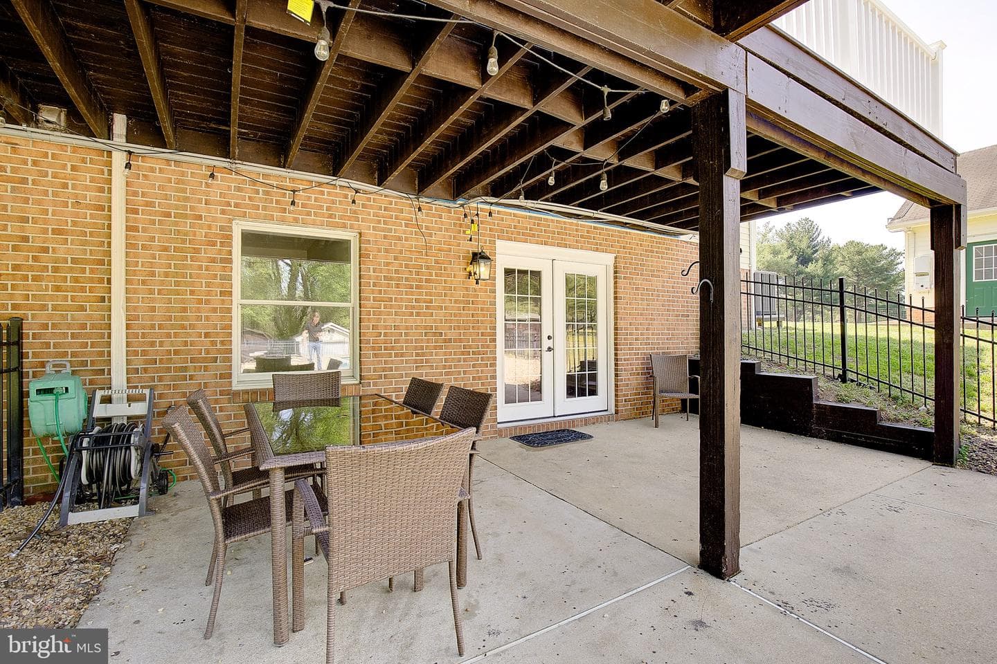 4545 Williams Wharf photo 9