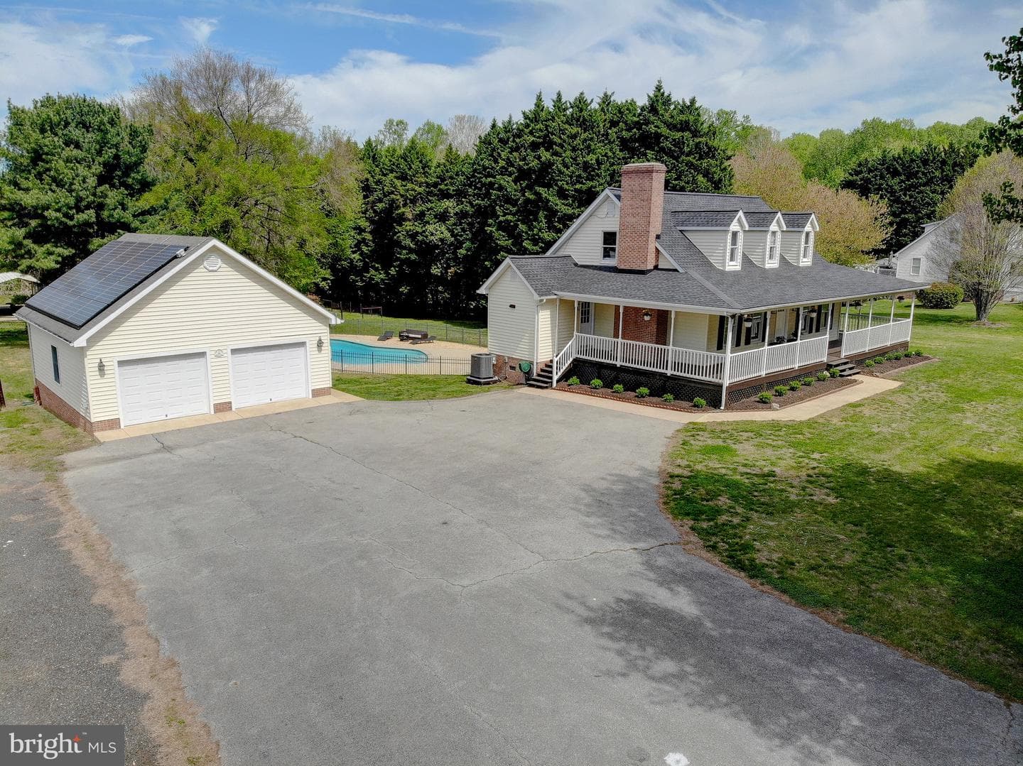 4545 Williams Wharf photo 90