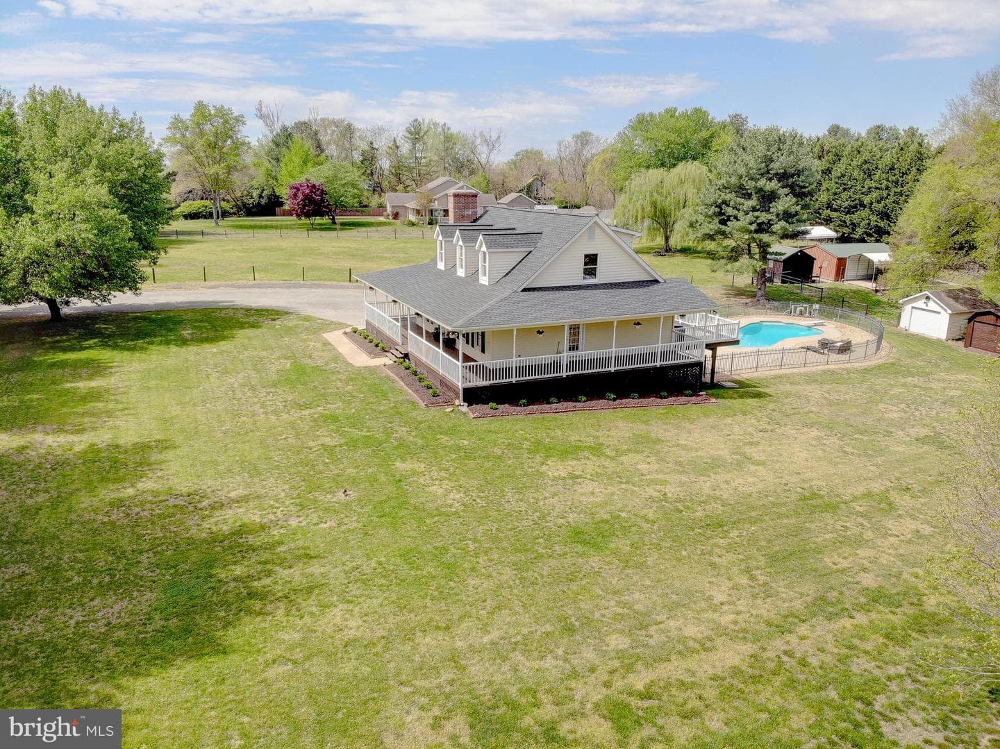 4545 Williams Wharf photo 91