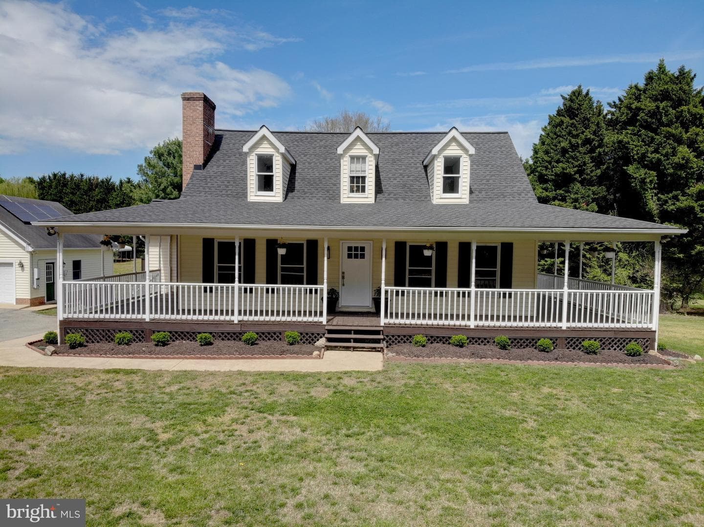 4545 Williams Wharf photo 92